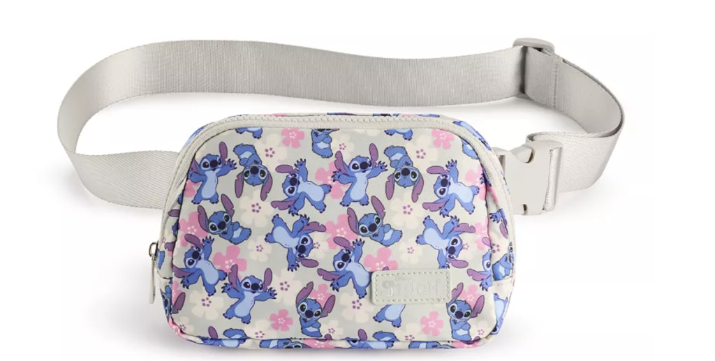 Screenshot 2025 07 18 at 9 29 26 AM